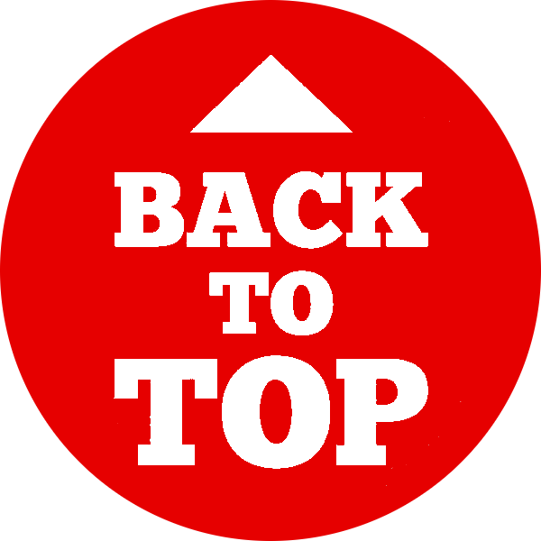 Back To Top