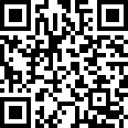 Barcode for Mobile