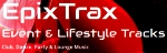 EpixTrax