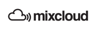 Mixcloud Kanal