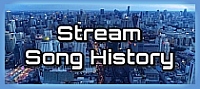 Stream Song History